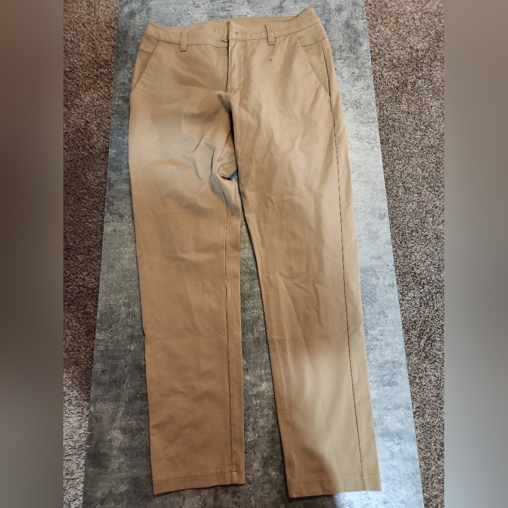 BYLT pants